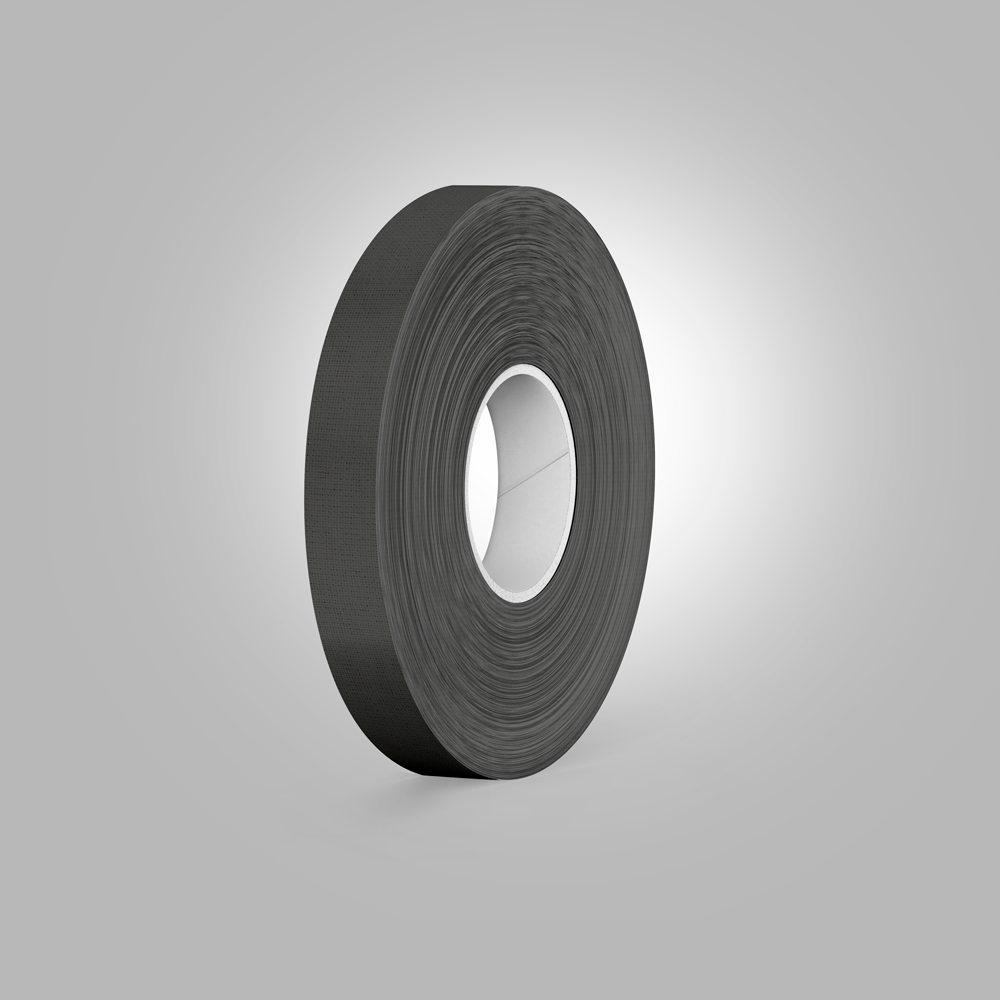 Athletic Finger Tape 8-Pack (.3 Inch) - Image 3