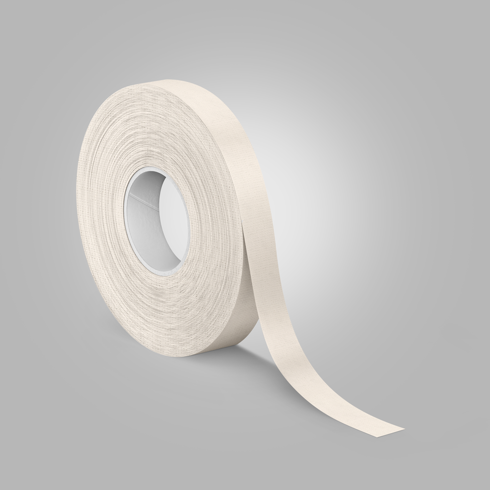 Athletic Finger Tape 8-Pack (.3 Inch) - Image 5