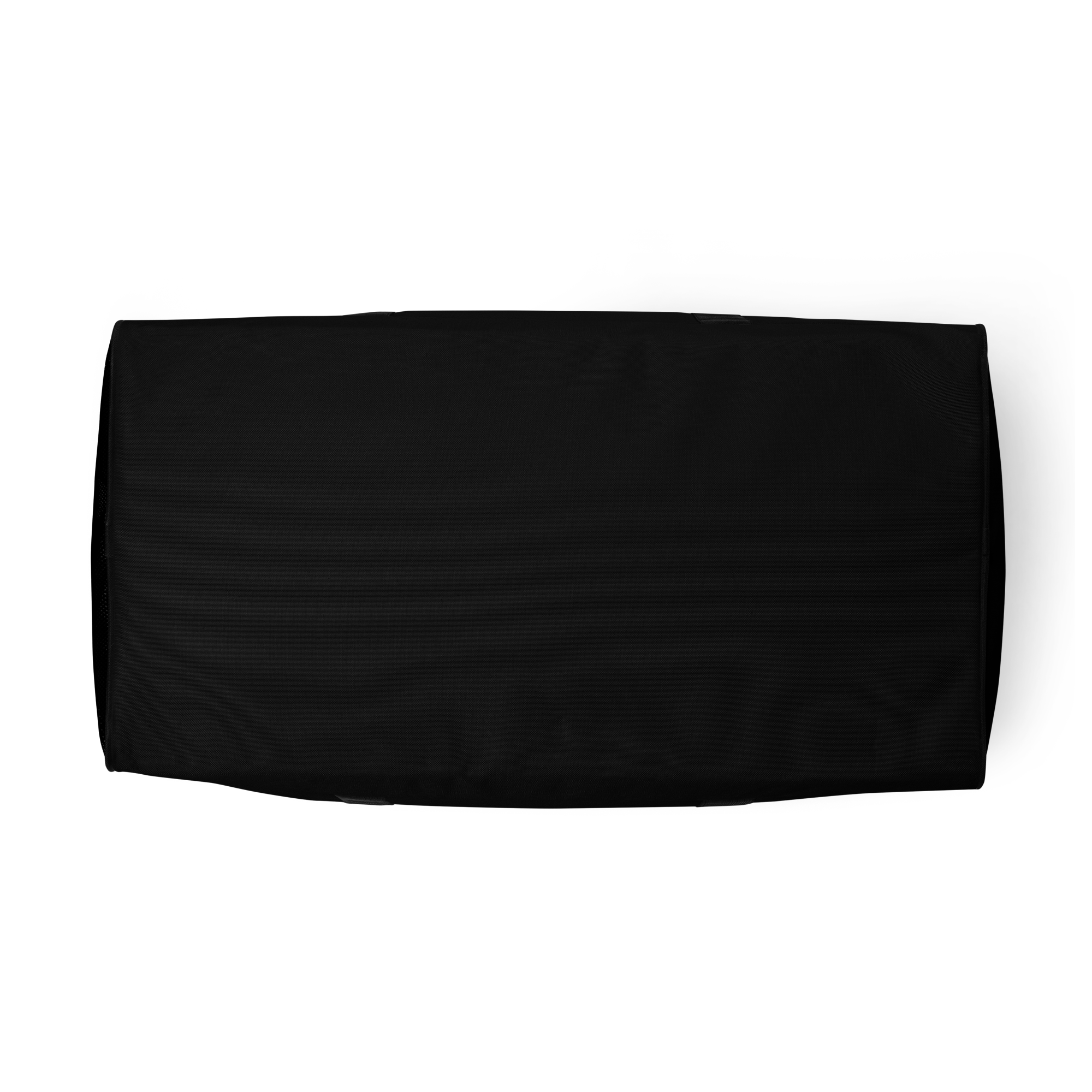 Artists in Motion Duffle Bag - Image 5