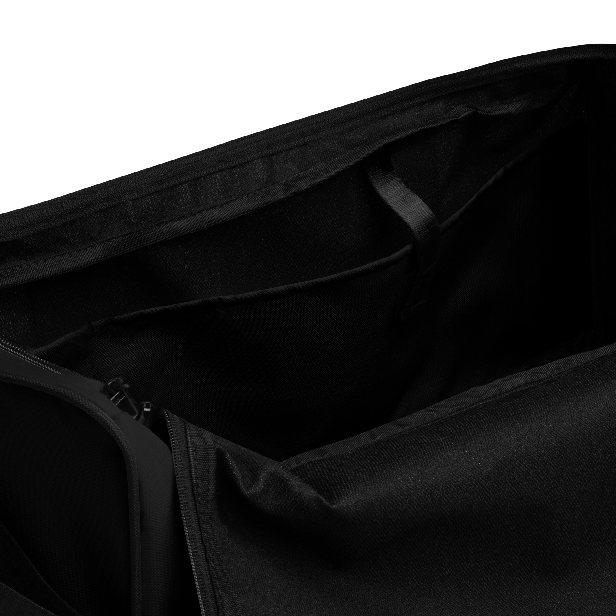 Artists in Motion Duffle Bag - Image 6