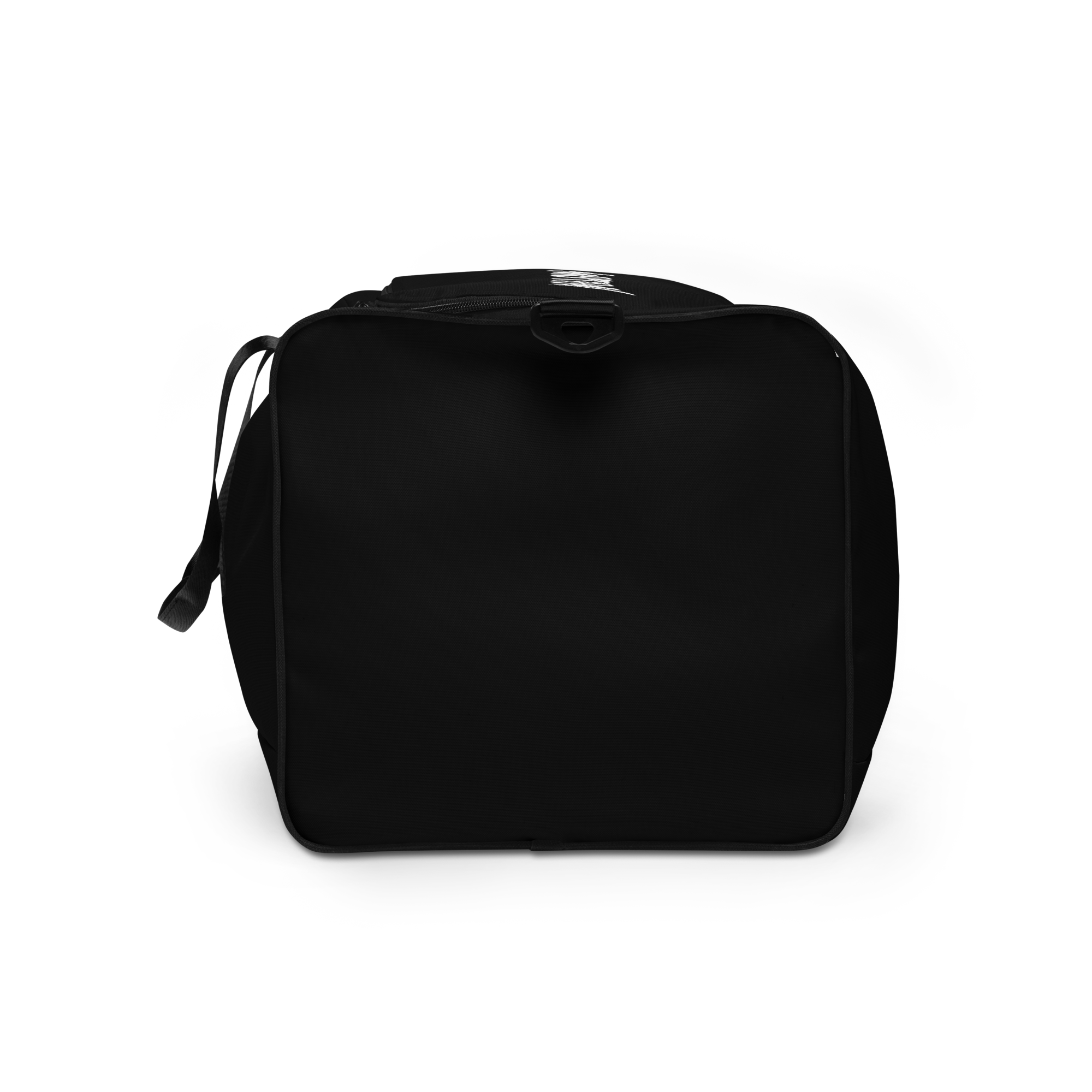 Artists in Motion Duffle Bag - Image 7