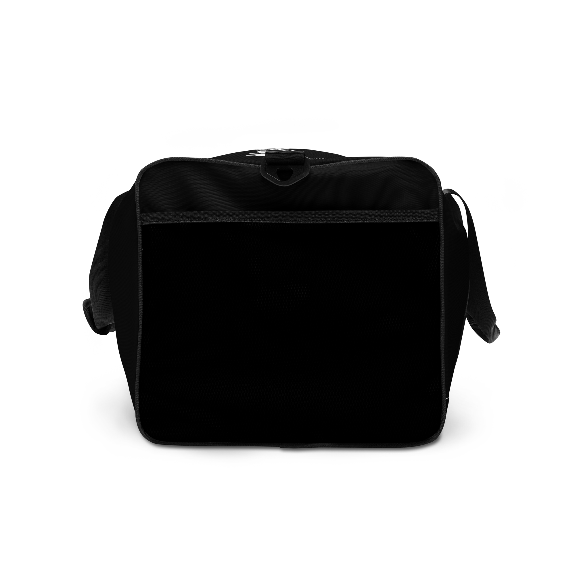 Artists in Motion Duffle Bag - Image 8